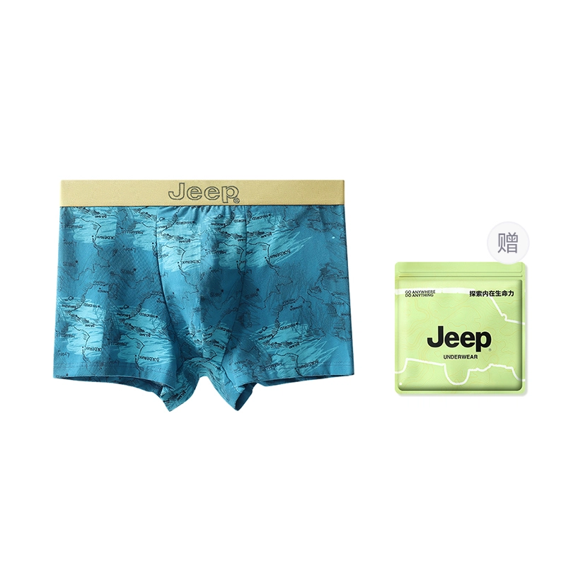 Jeep 1