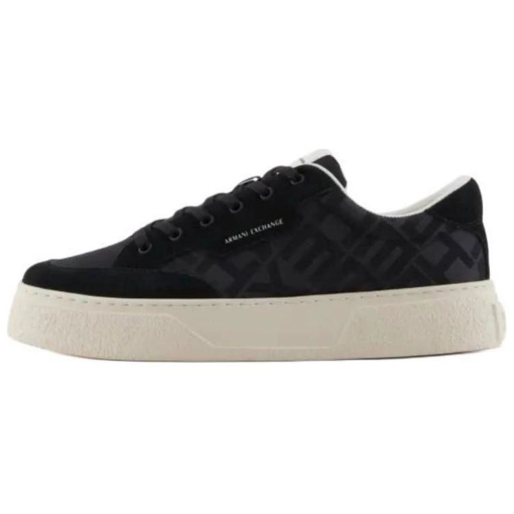 ARMANI EXCHANGEAE