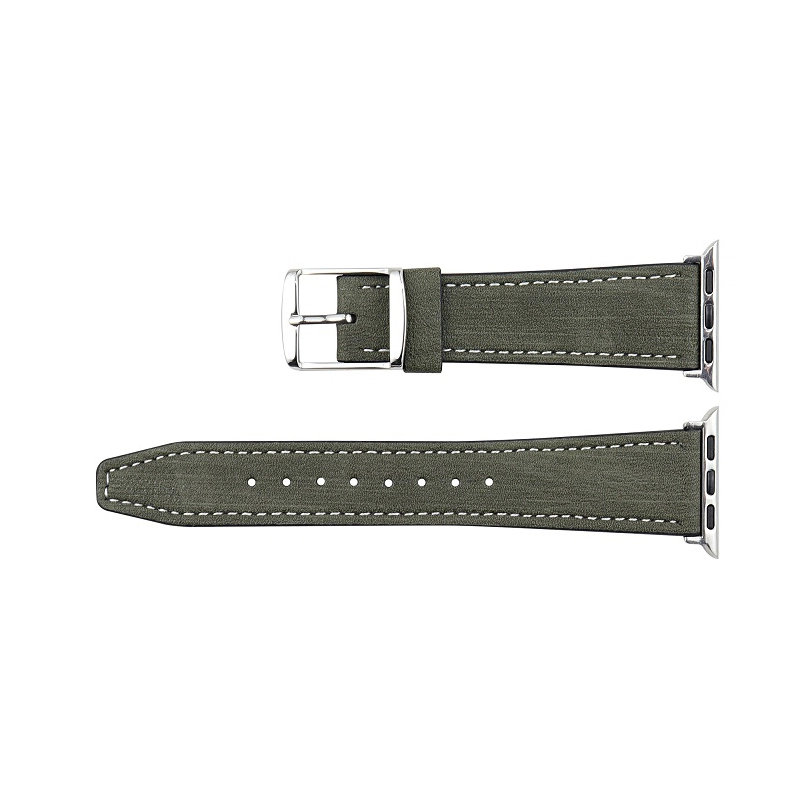 Applewatch S9S8SE76543