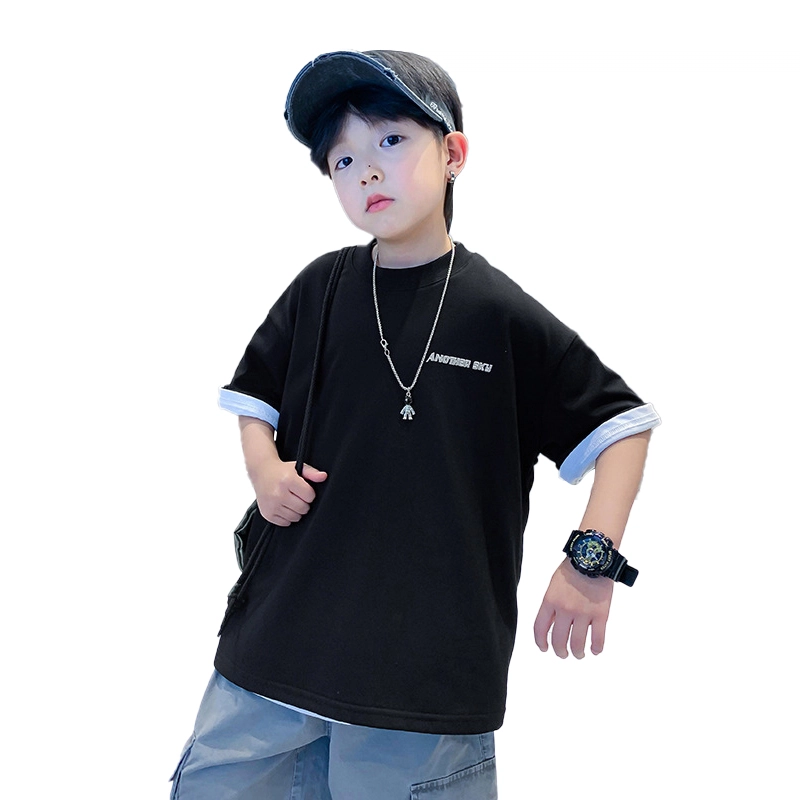 ULOVAZN T T