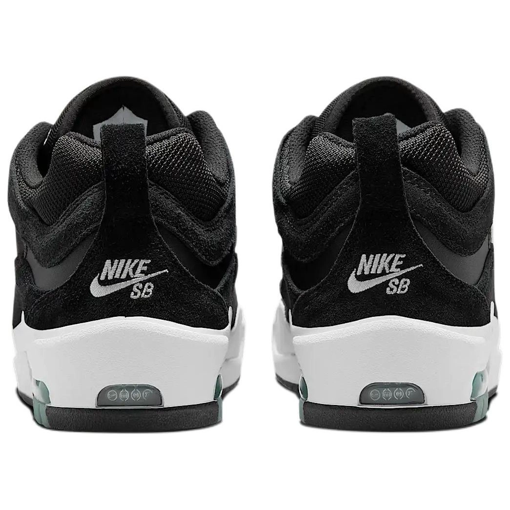 Nike Air Max Ishod