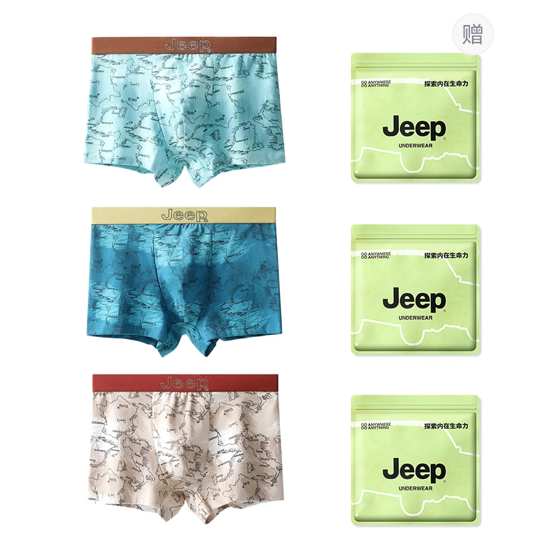 Jeep 1