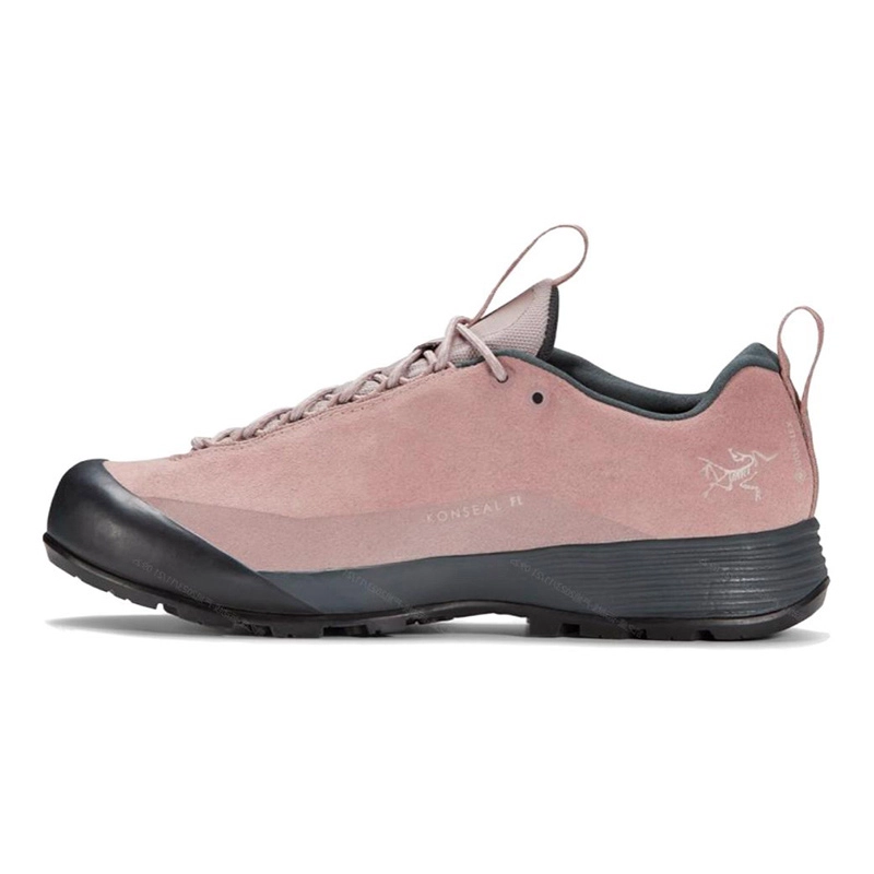 Arcteryx Konseal FL 2