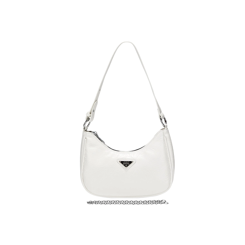 Jade en plus PU