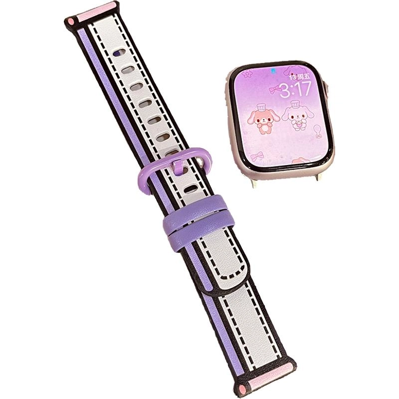 apple watchiwatch10s9s98 s7s6seins
