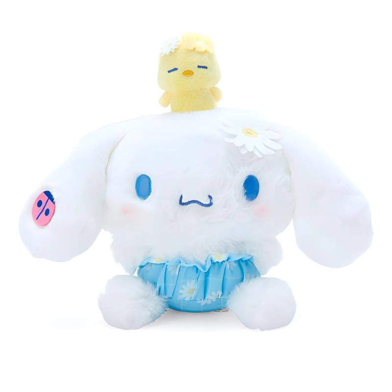 SANRIO GIFT GATE