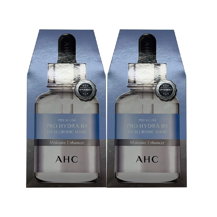 AHC B5 27ml*5