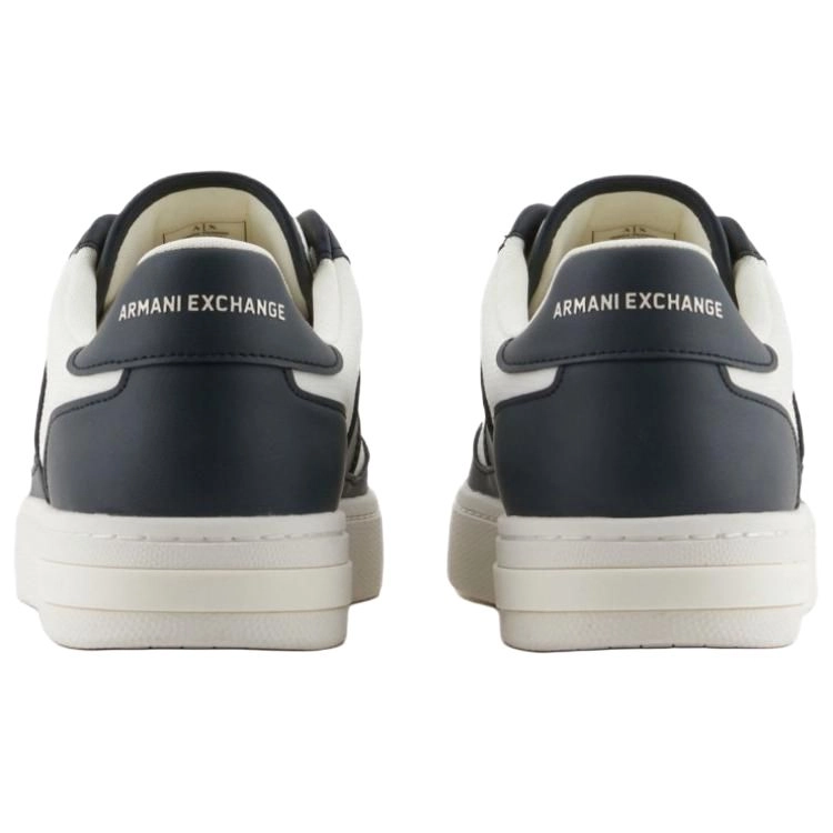 ARMANI EXCHANGEAE