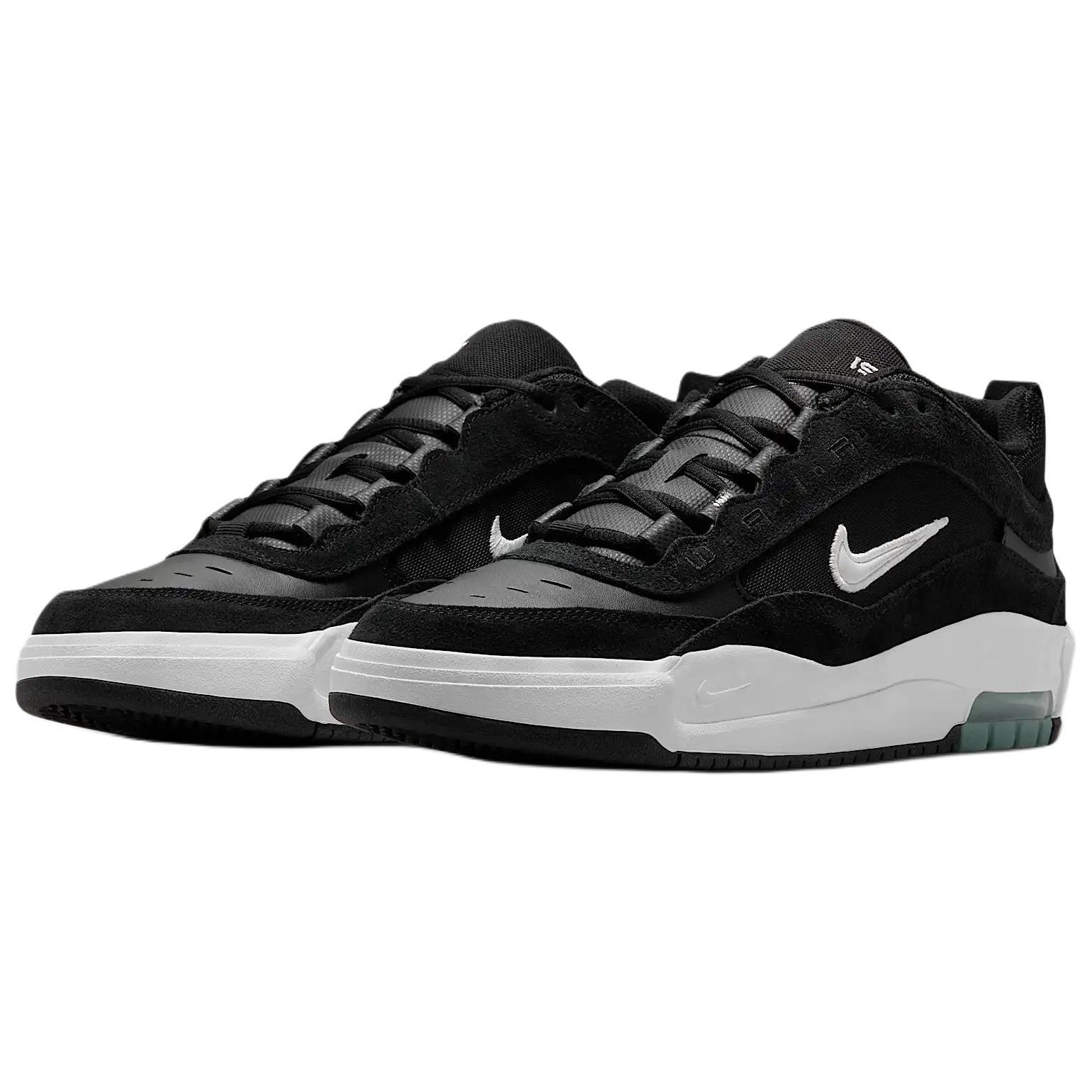 Nike Air Max Ishod