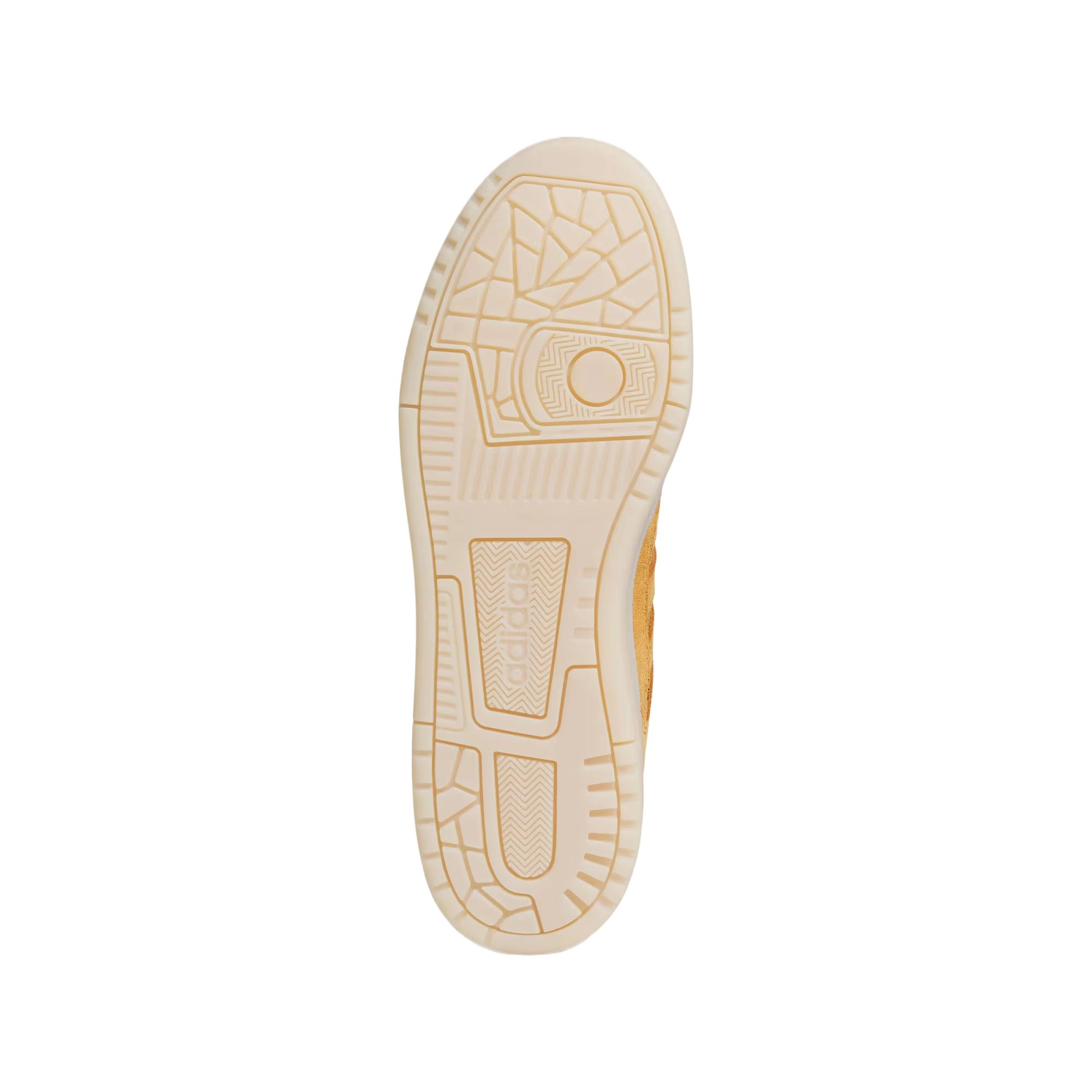 adidas BREAK START PREMIUM LOW