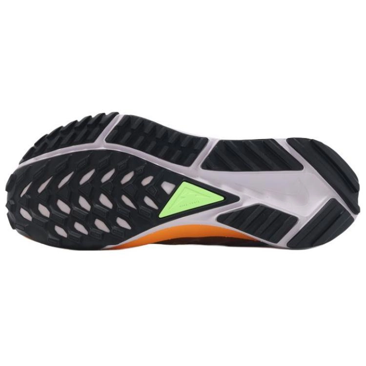 Nike React Pegasus Trail 4 GTX V2