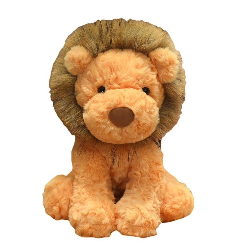 MLING 23cm35cm