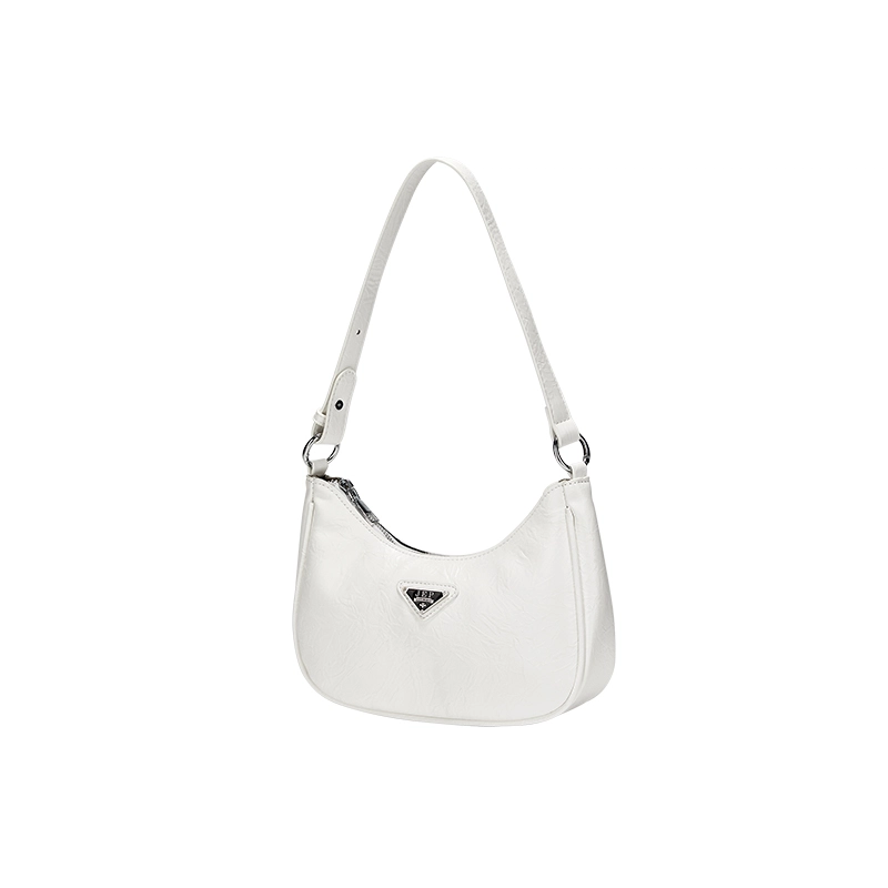 Jade en plus PU