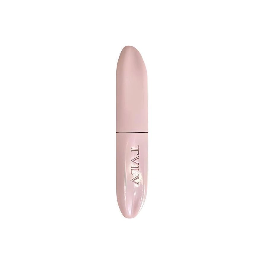 TVLV 1.5g