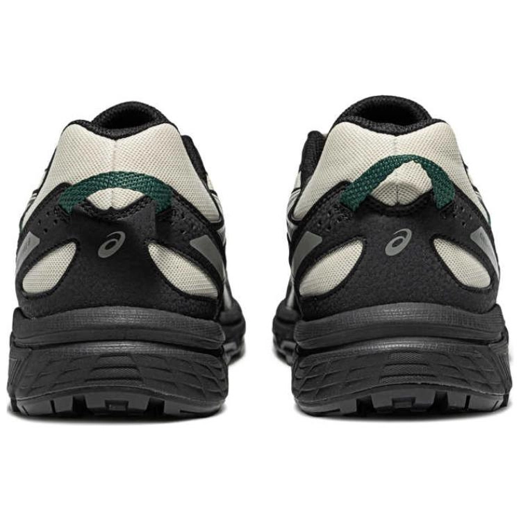 Asics Gel-Venture 6