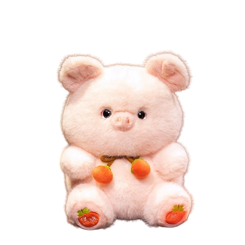 kakadream 20cm25cm35cm