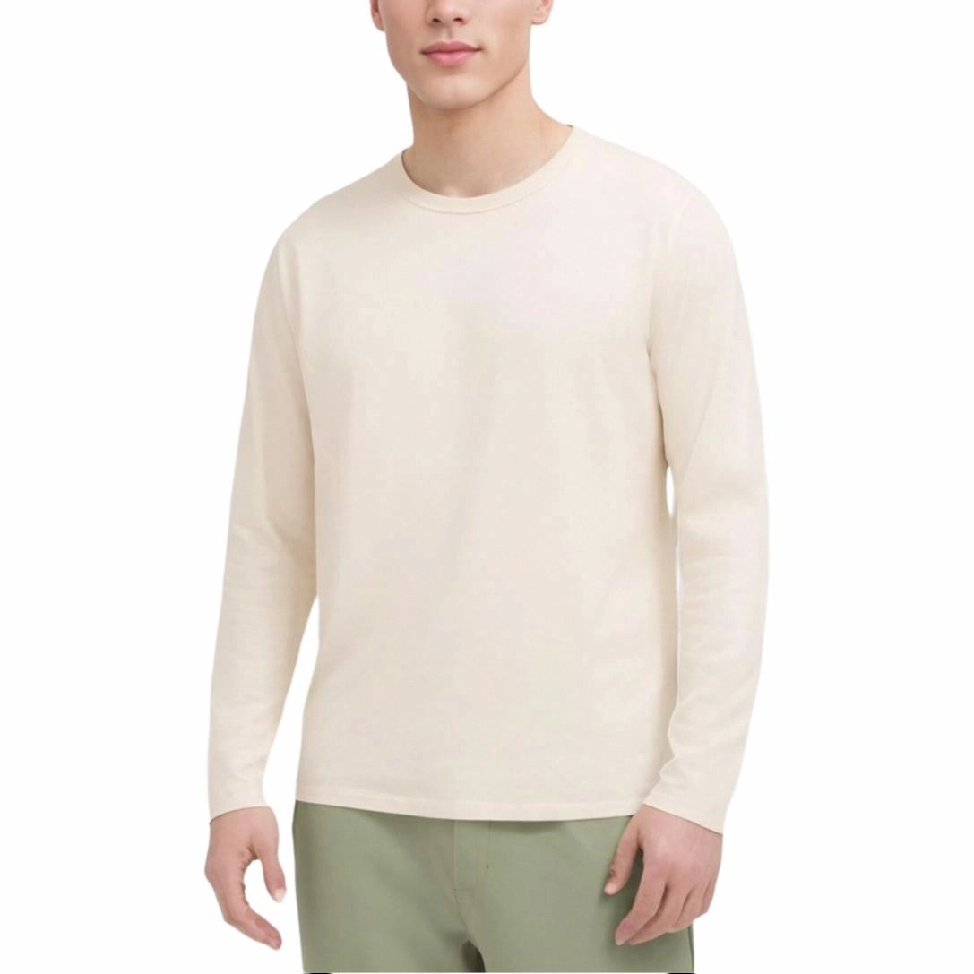 lululemon The Fundamental T