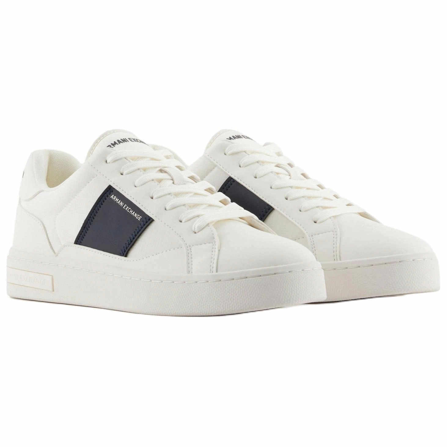 ARMANI EXCHANGEAE