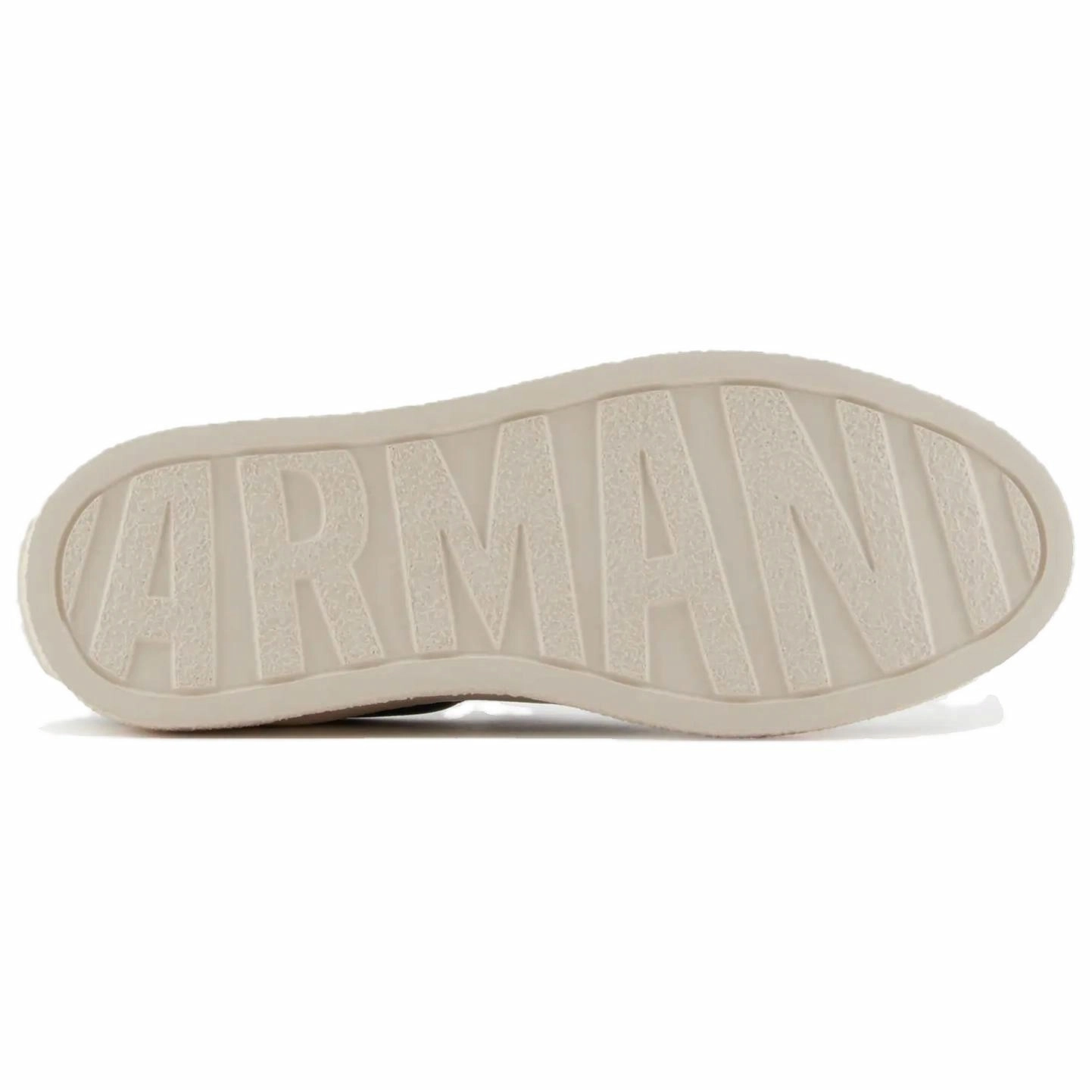 ARMANI EXCHANGEAE