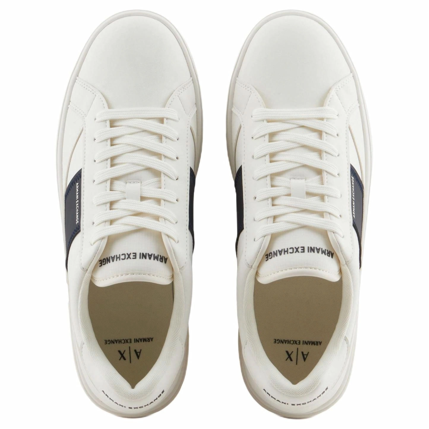 ARMANI EXCHANGEAE
