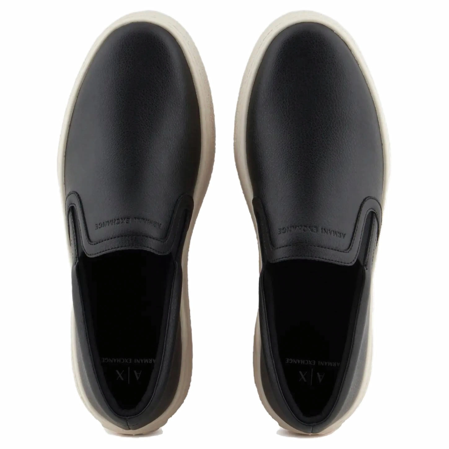ARMANI EXCHANGEAE