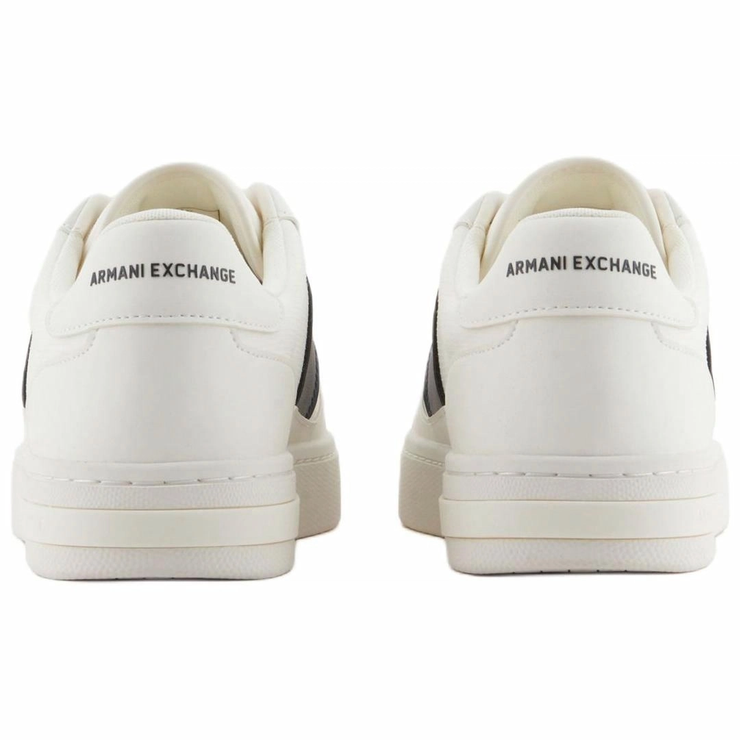 ARMANI EXCHANGEAE