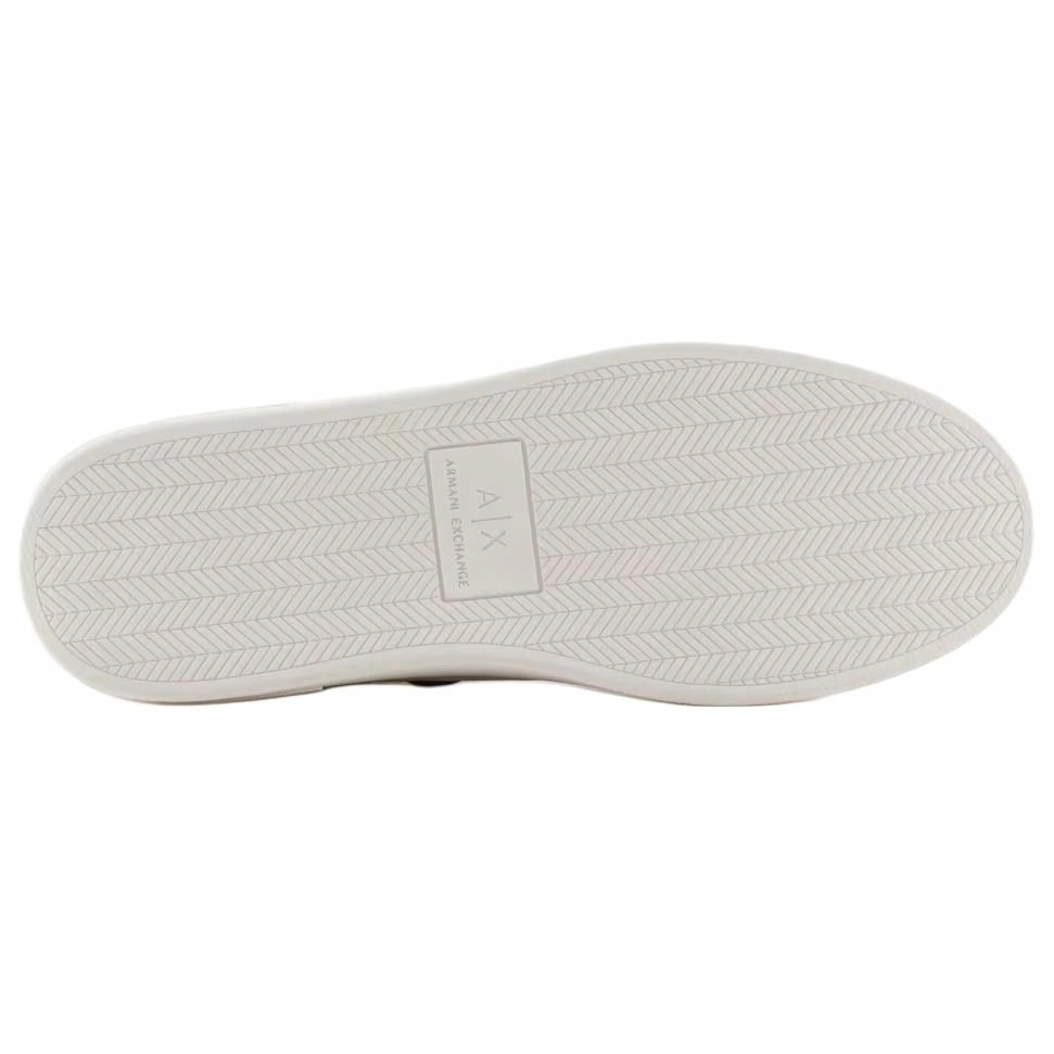 ARMANI EXCHANGEAE