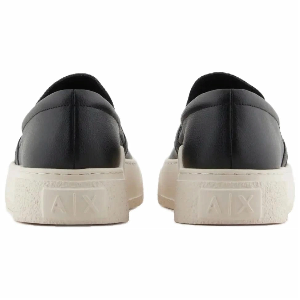 ARMANI EXCHANGEAE