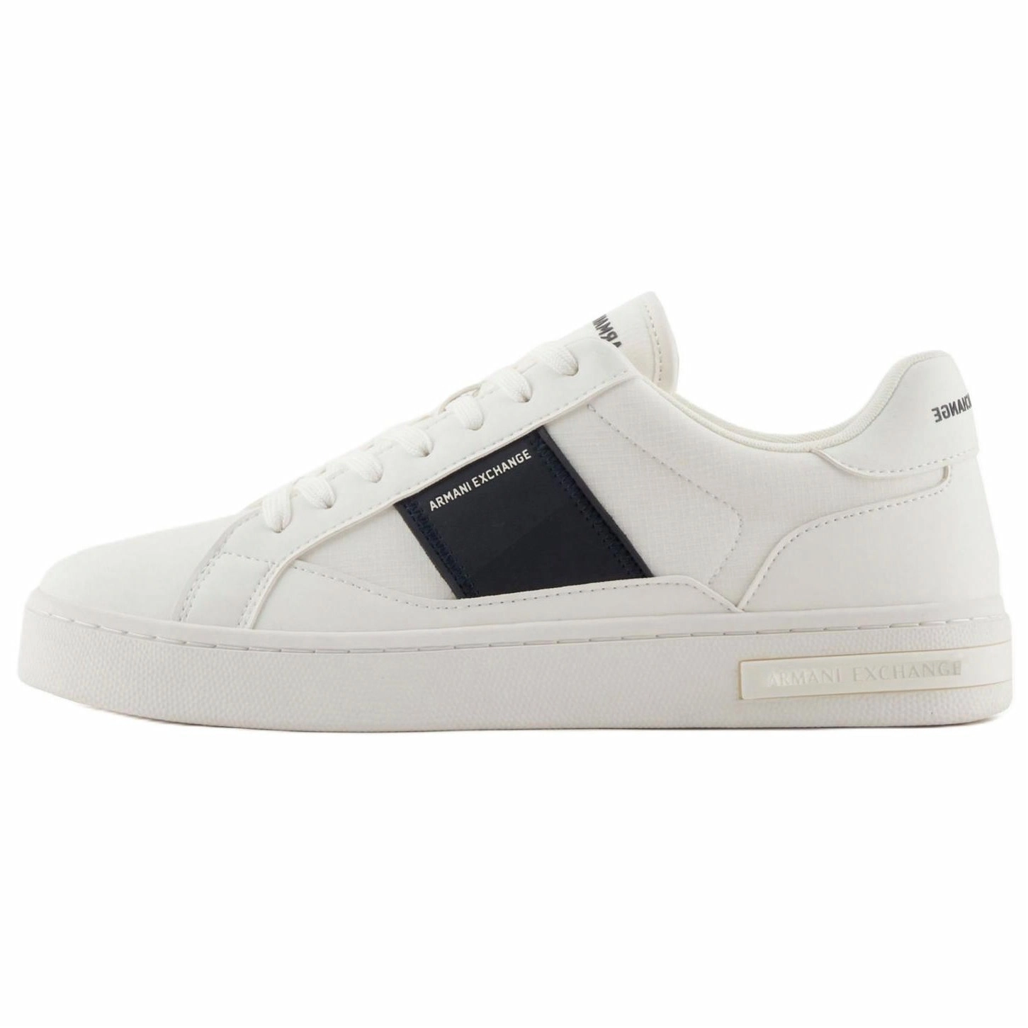 ARMANI EXCHANGEAE