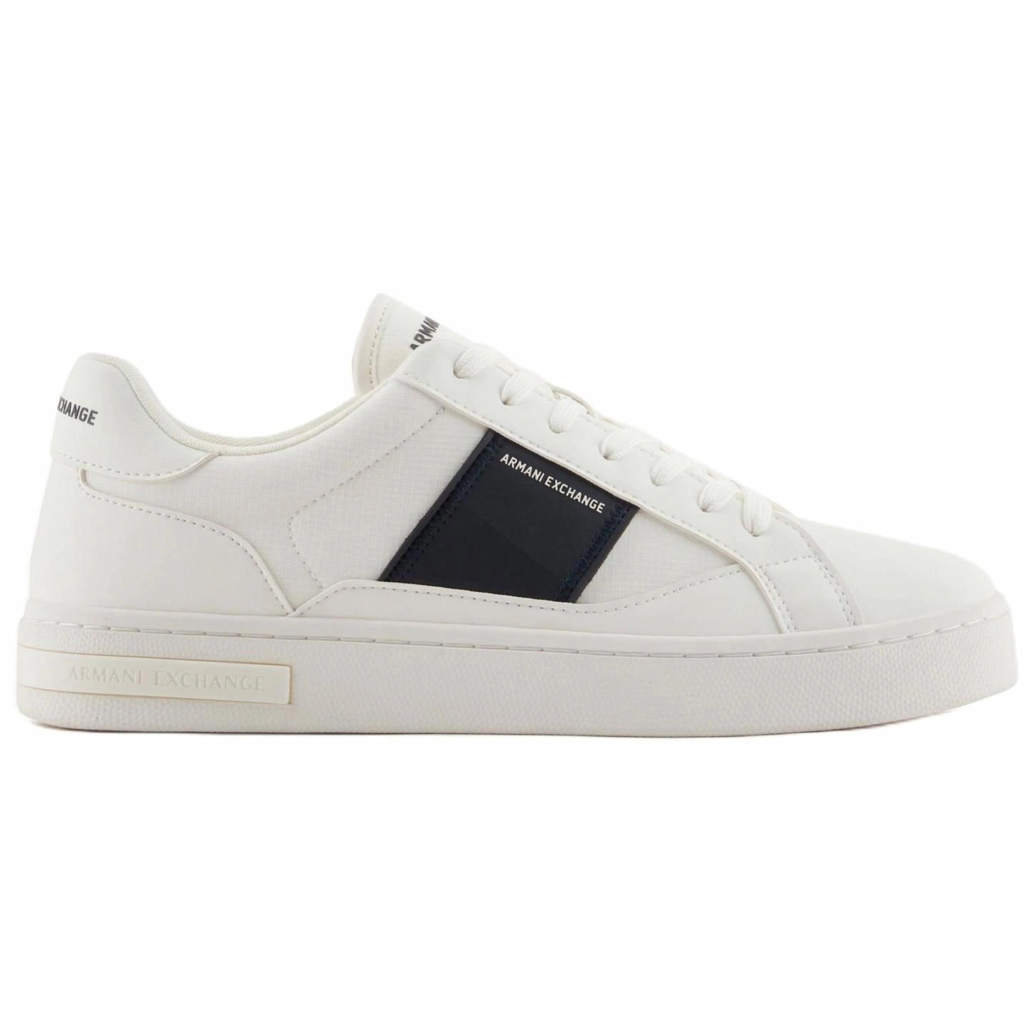 ARMANI EXCHANGEAE