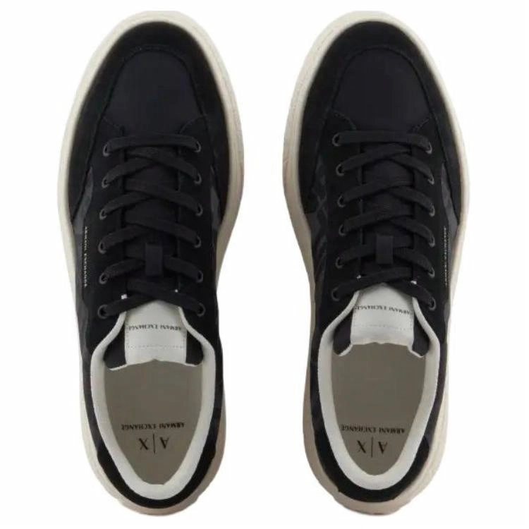 ARMANI EXCHANGEAE
