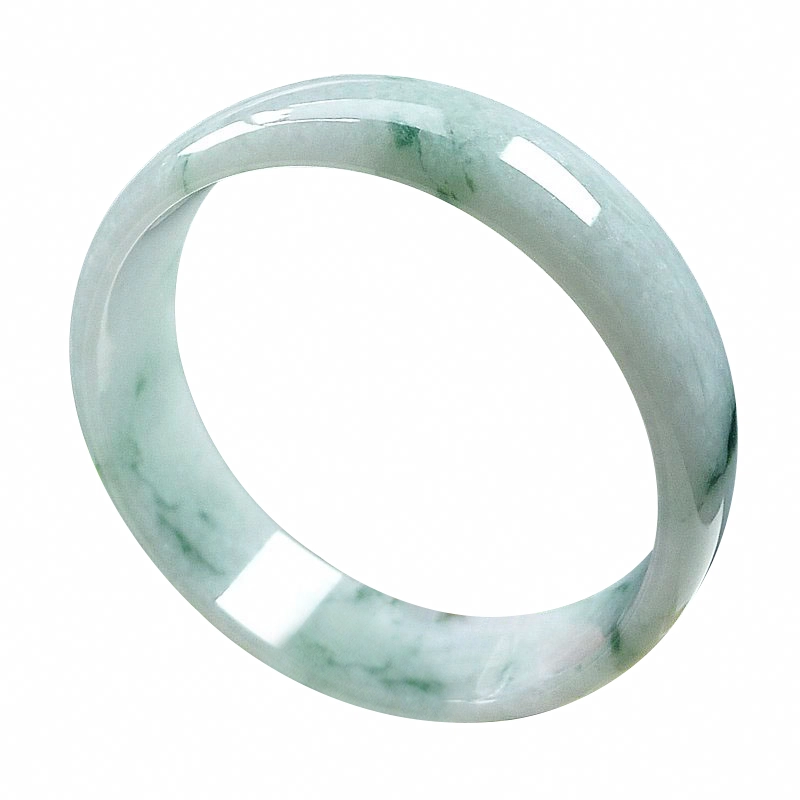 53mm 34.99g