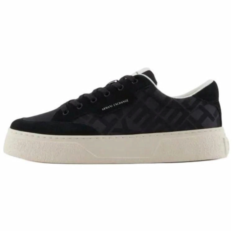 ARMANI EXCHANGEAE