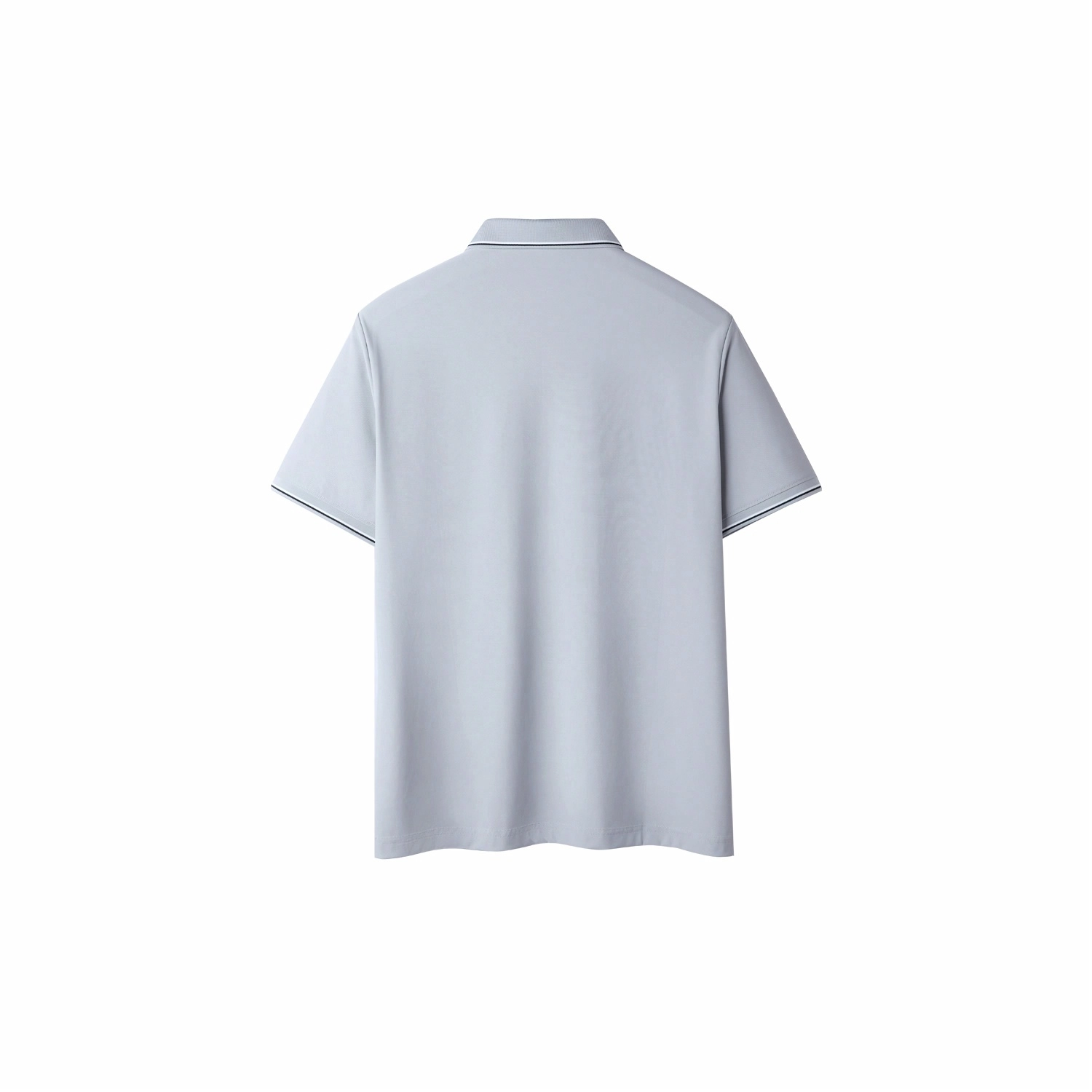 HLA POLO