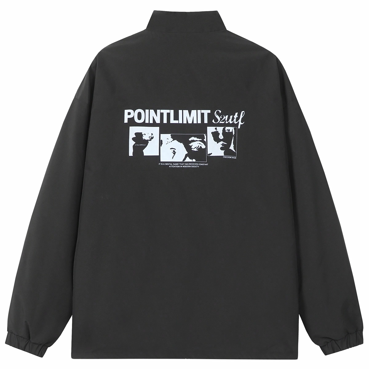 POINTLIMIT