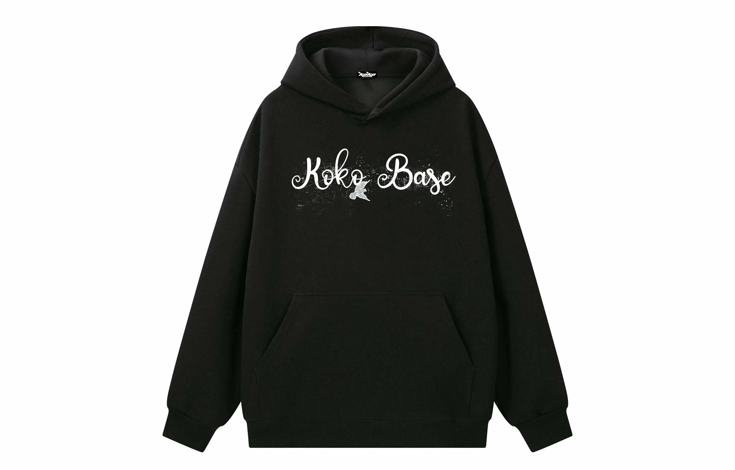 KOKO BASE