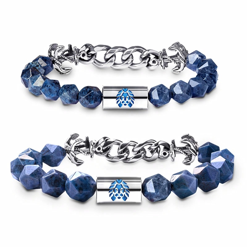 Rastaclat