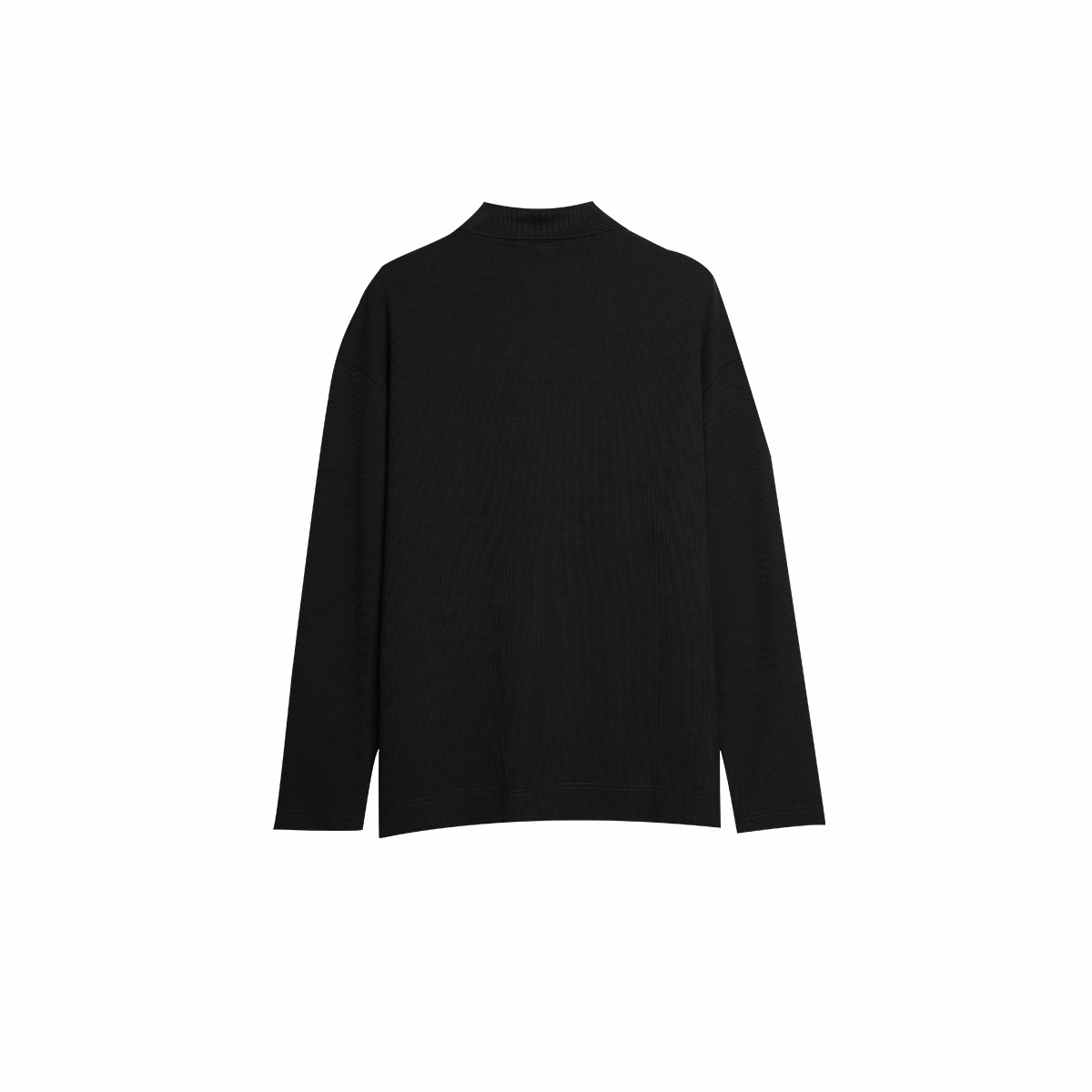 osens Polo