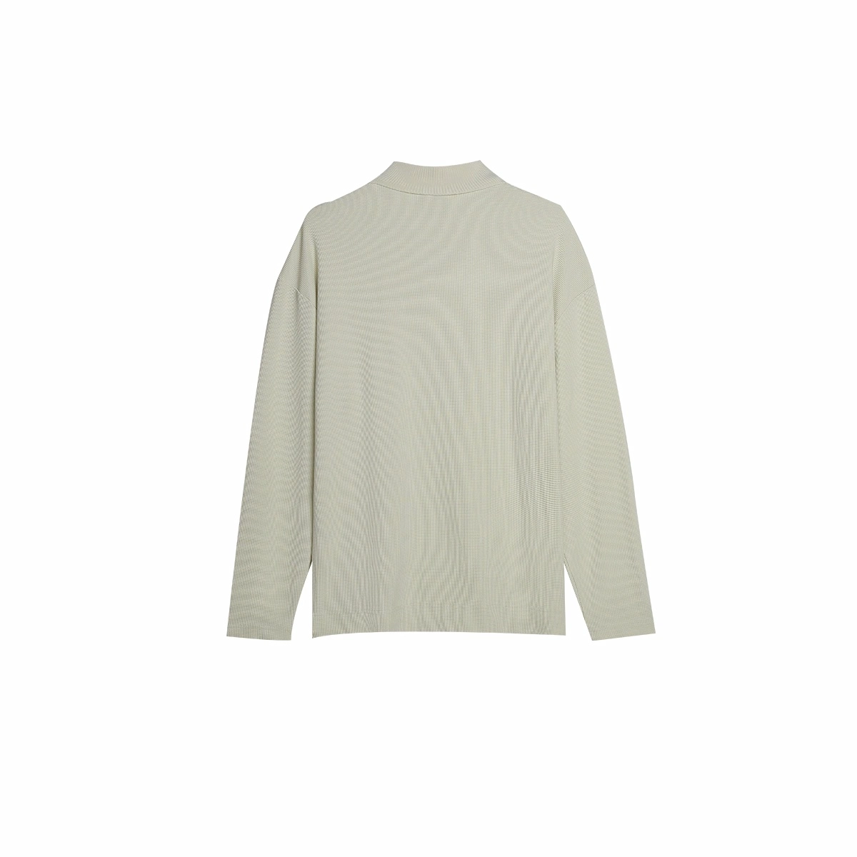osens Polo