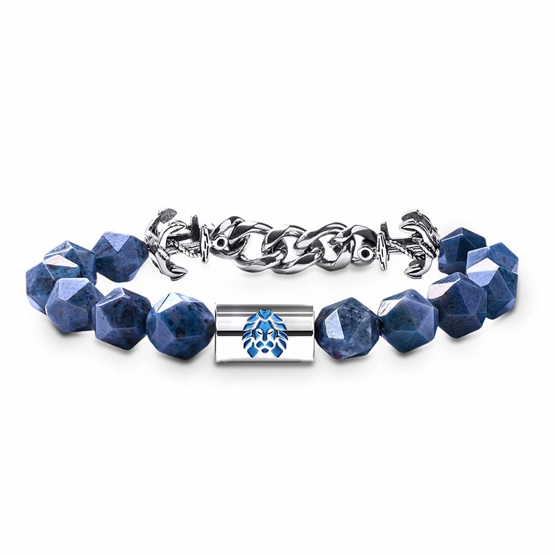 Rastaclat