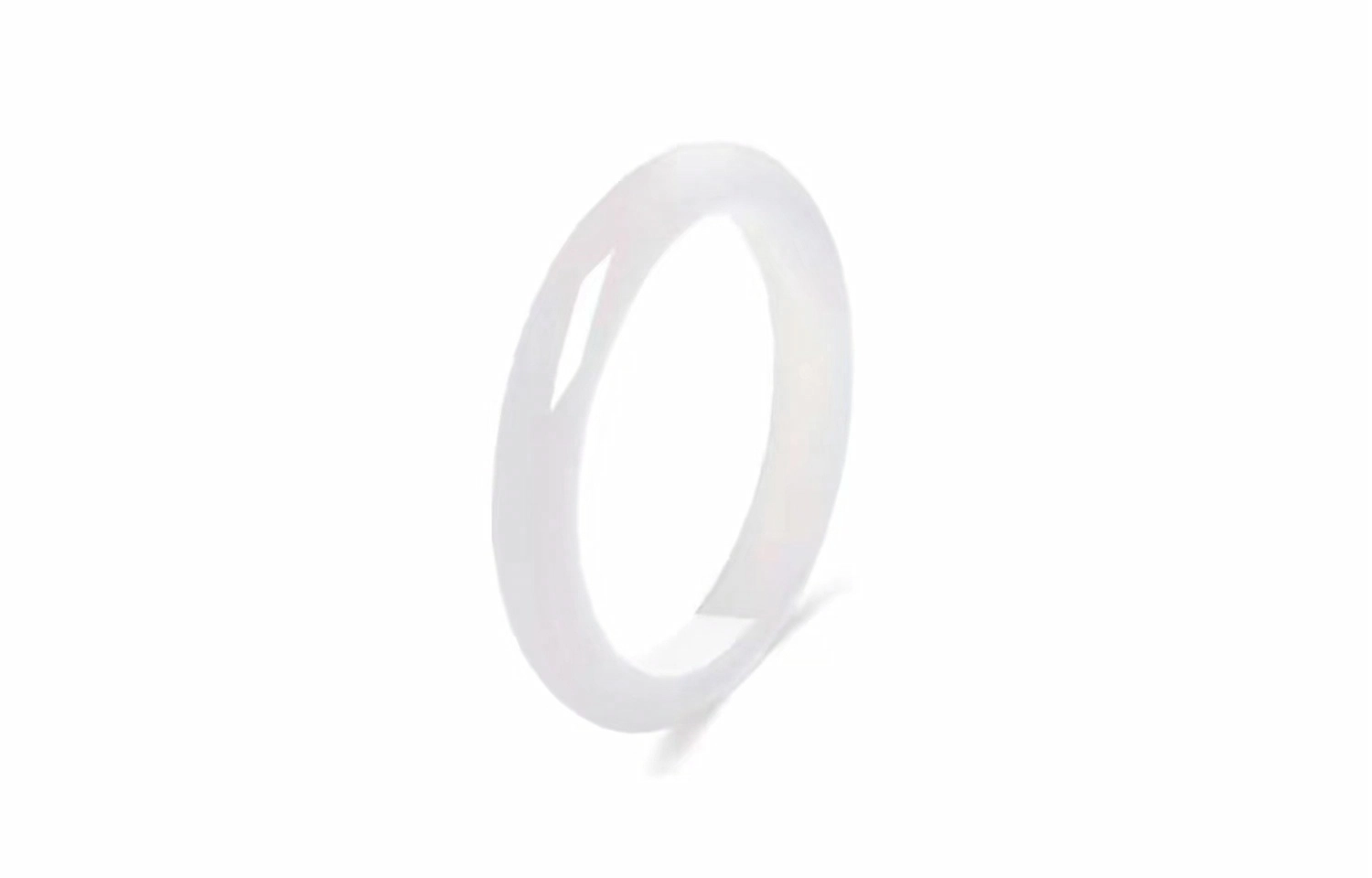 OGDAID