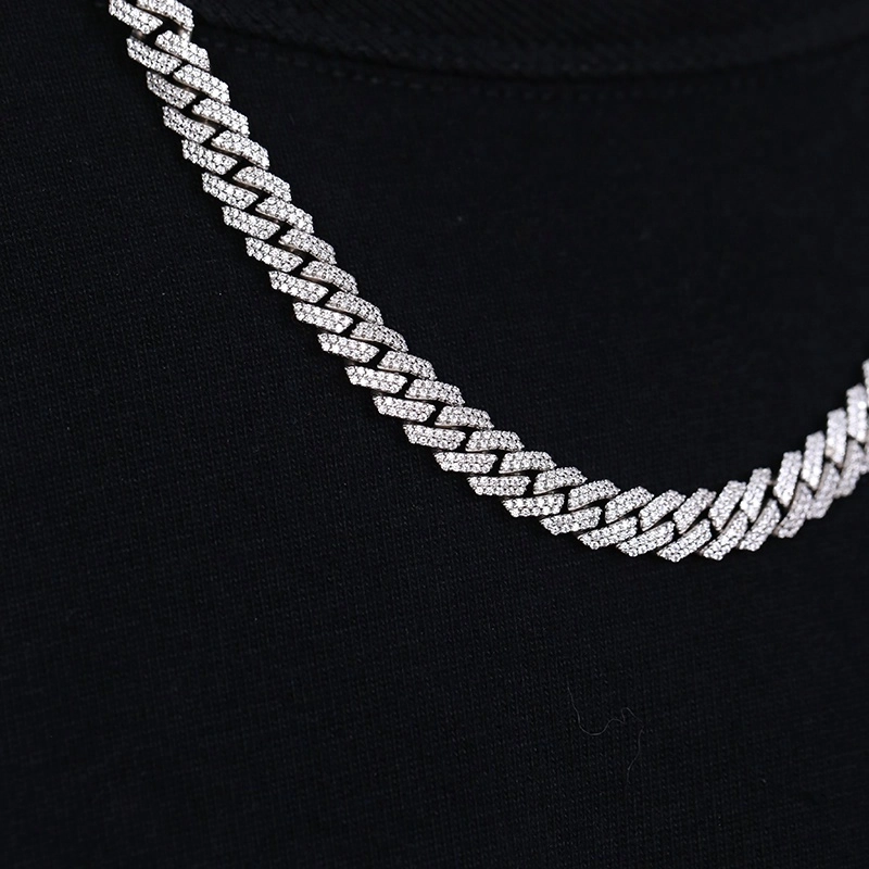ruibeila 8mm925hiphop