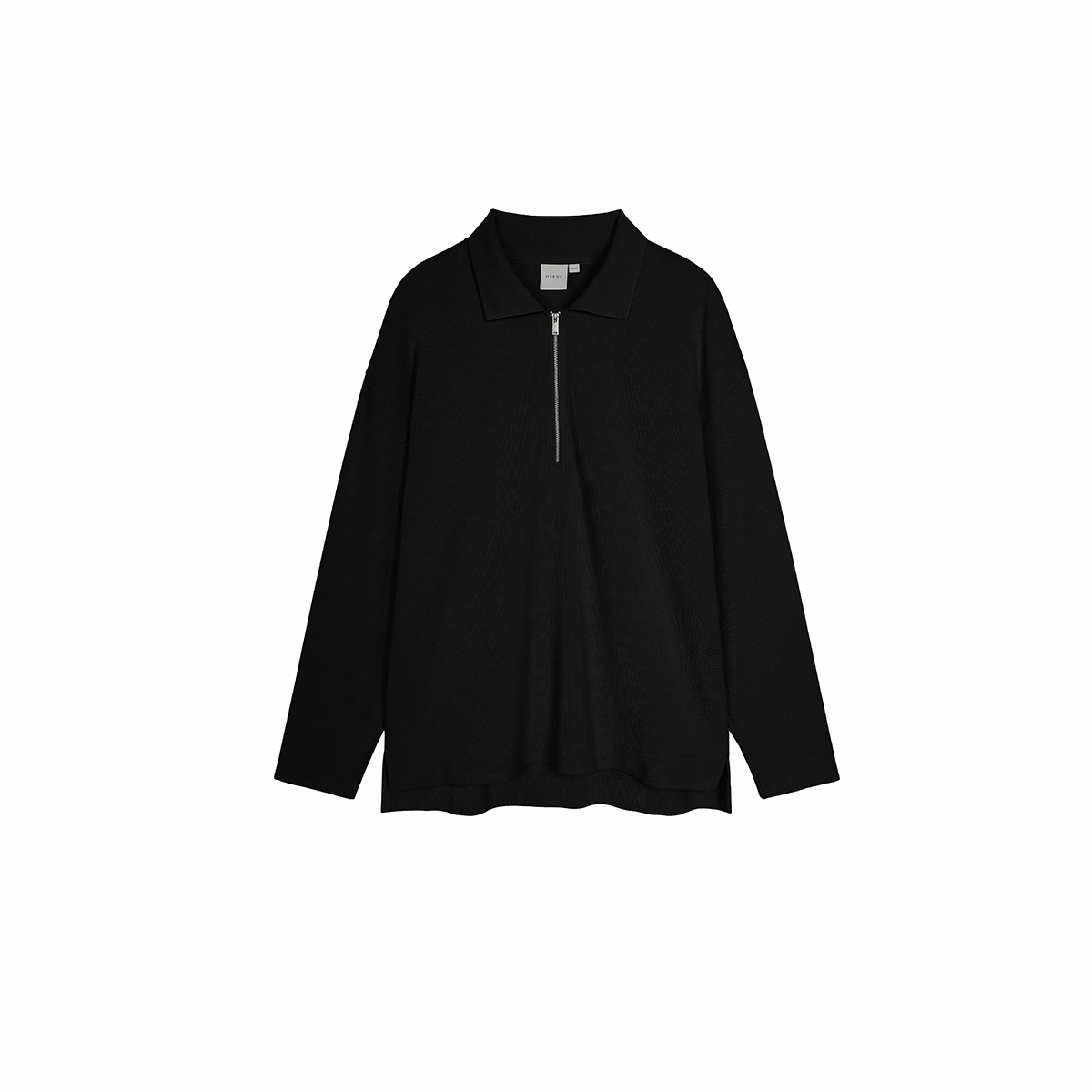osens Polo