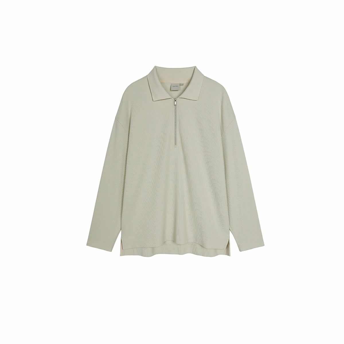 osens Polo