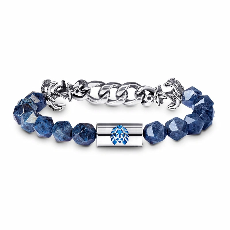 Rastaclat
