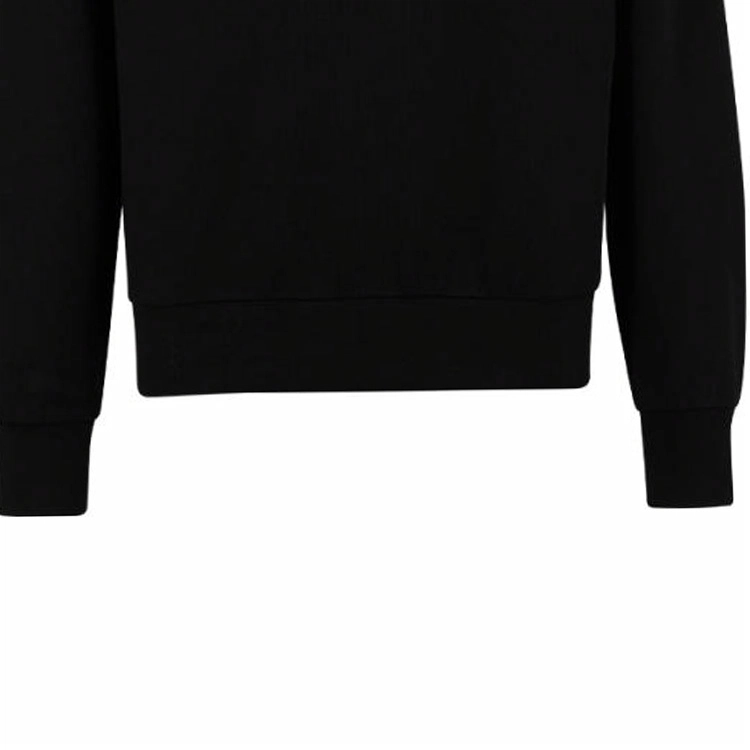 HUGO BOSS SS23 Logo