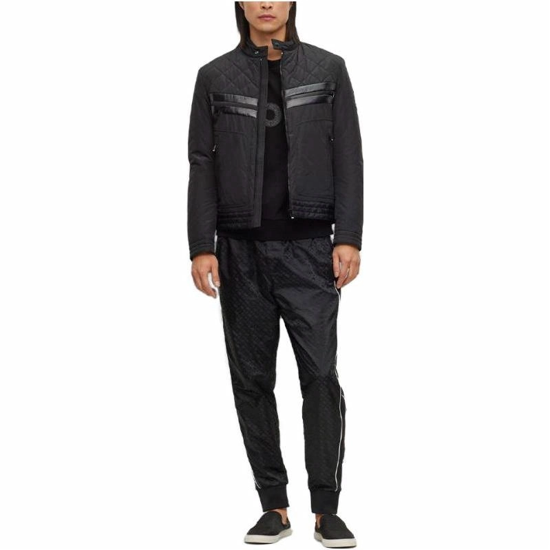 HUGO BOSS SS23 Logo