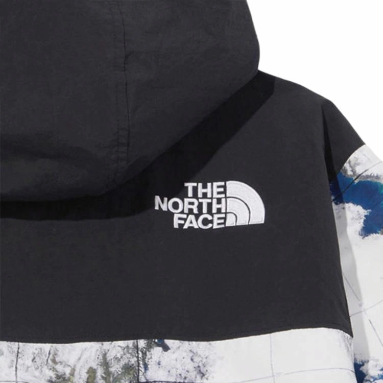 THE NORTH FACE Novelty Dalton Anorak