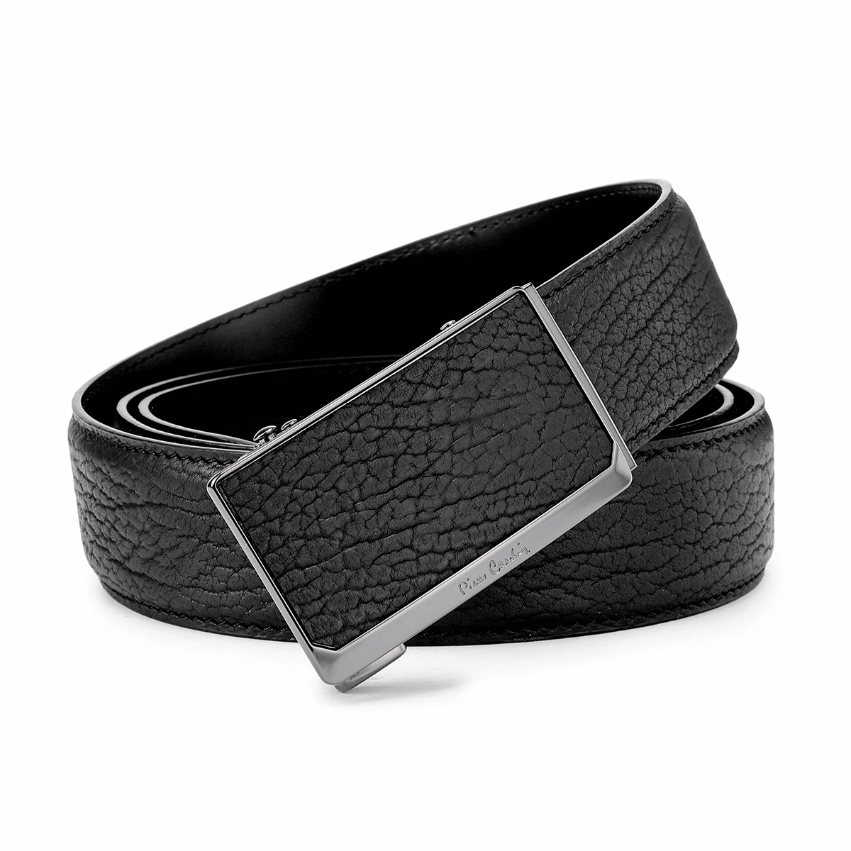 PIERRE CARDIN 3.45CM