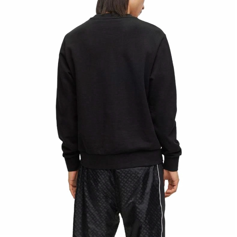 HUGO BOSS SS23 Logo